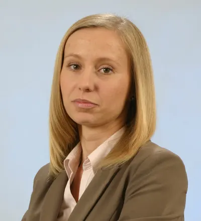 Monika Wysota psychologia & psychoterapia